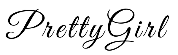 PRETTYGIRL